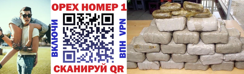 где купить   Карачев  Cocaine 98% 