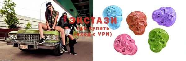 дурь Арсеньев