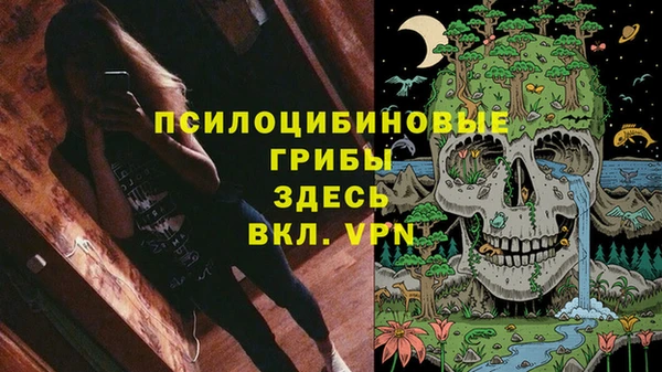 MDMA Алексин